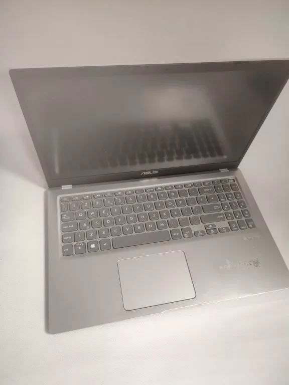 laptop-asus-x515j-liczba-rdzeni-procesora-4