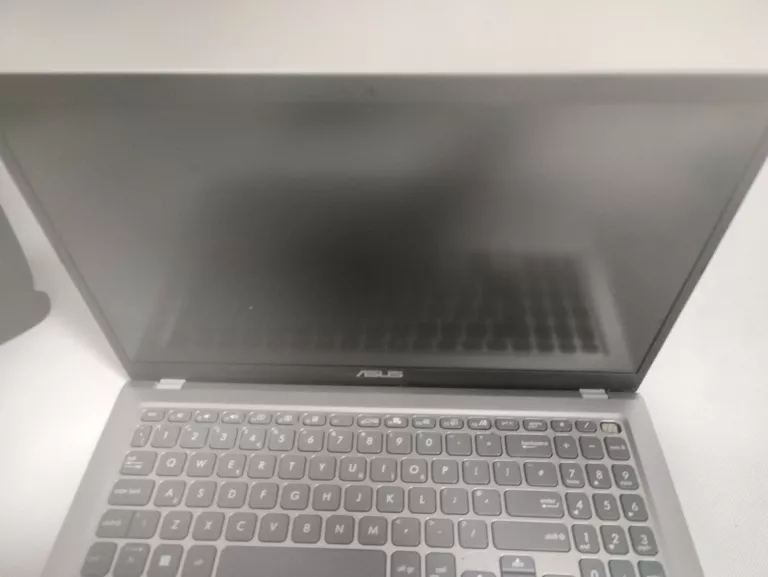 laptop-asus-x515j-typ-dysku-twardego-ssd