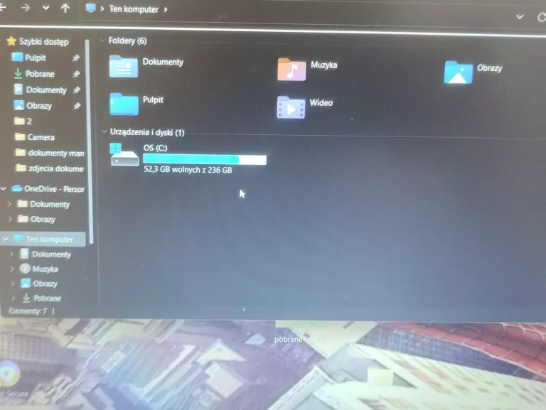 laptop-asus-x515j-przekatna-ekranu-1560