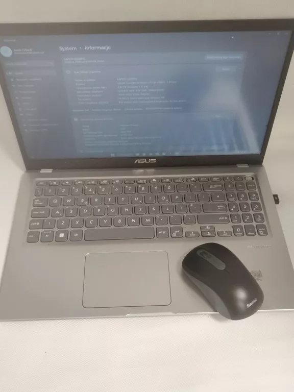 laptop-asus-x515j-seria-procesora-intel-core-i3