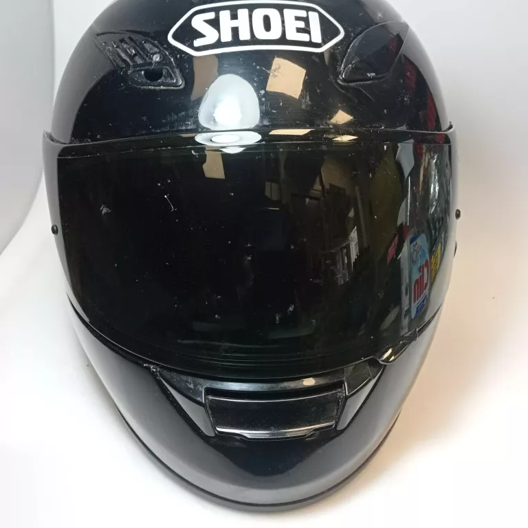 KASK SHOEI XR-1100 XXL #WARTO!