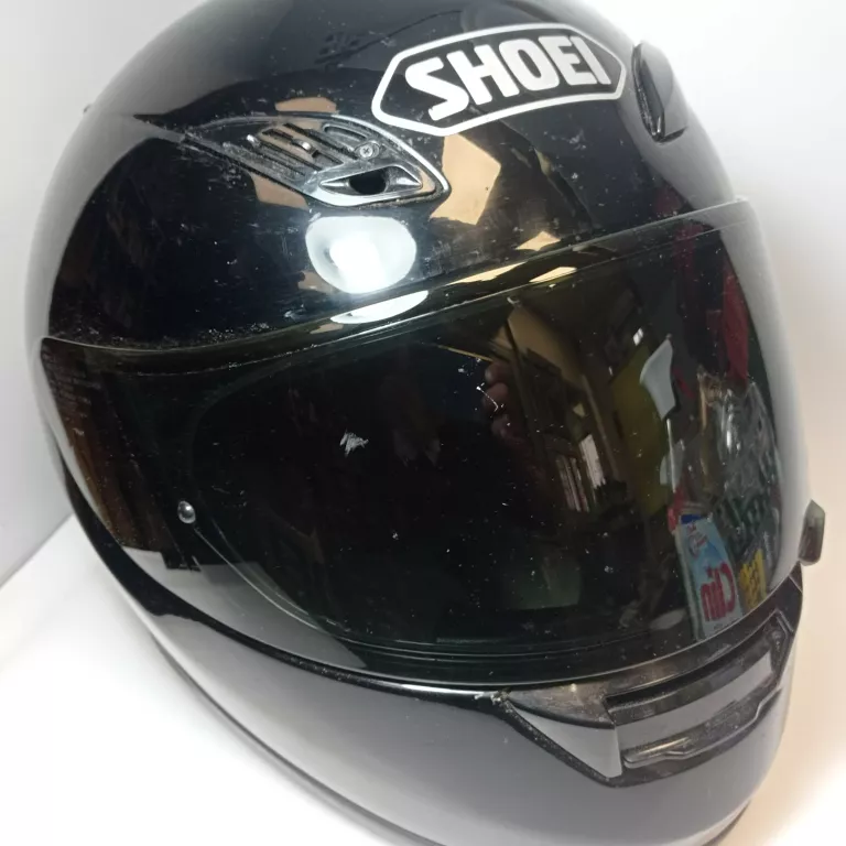 KASK SHOEI XR-1100 XXL #WARTO!