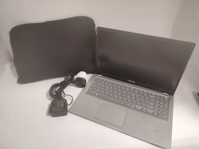 laptop-asus-x515j-alwojska-polskiego-71-olsztyn