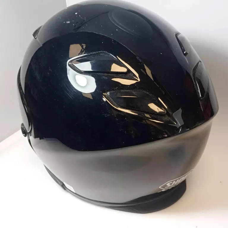 KASK SHOEI XR-1100 XXL #WARTO!