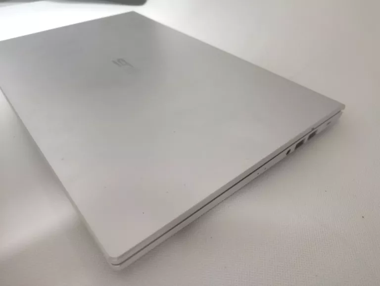 laptop-asus-x515j-system-operacyjny-windows-11-home