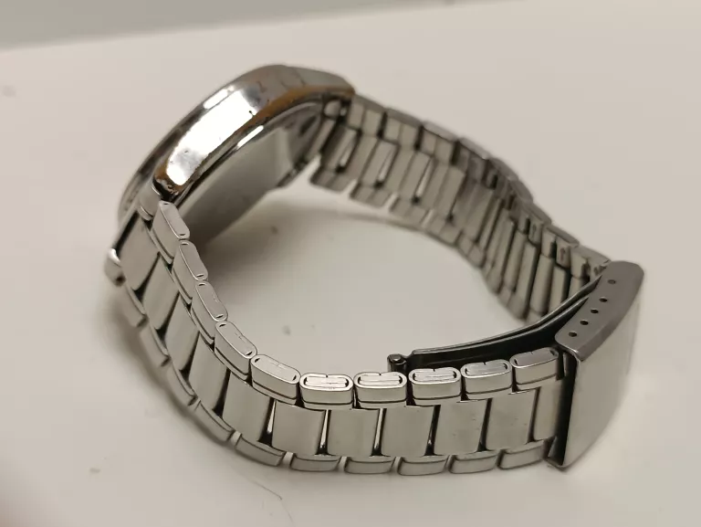 ZEGAREK CASIO MTP 1183 OPIS!!