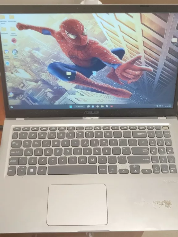 laptop-asus-x515j-kod-producenta-asus-x515j