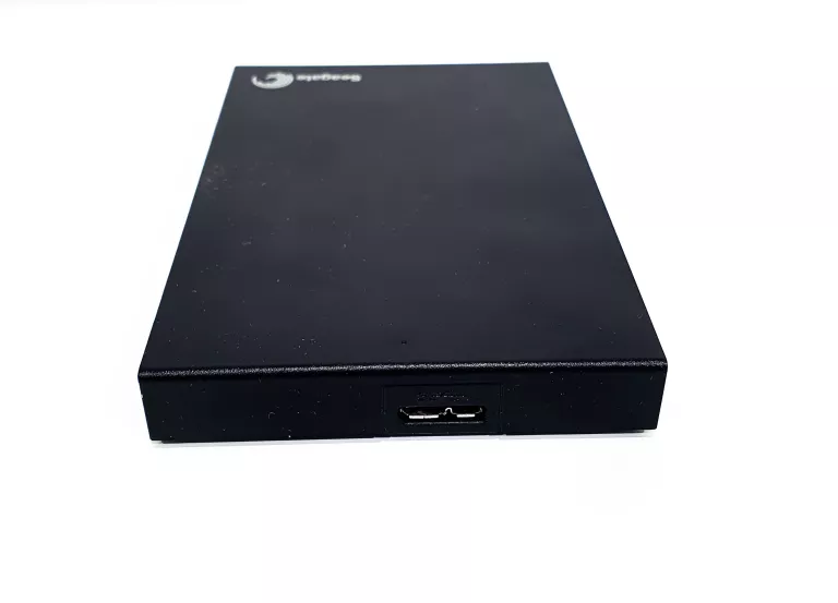 DYSK ZEWNĘTRZNY SEAGATE 1T EXPANSION 3.0