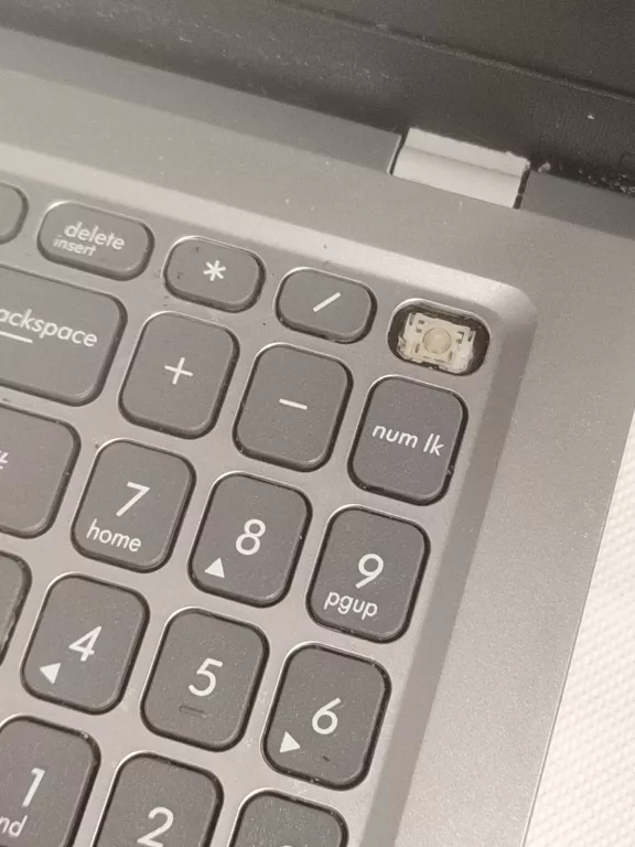 laptop-asus-x515j-uklad-klawiatury-us-international-qwerty