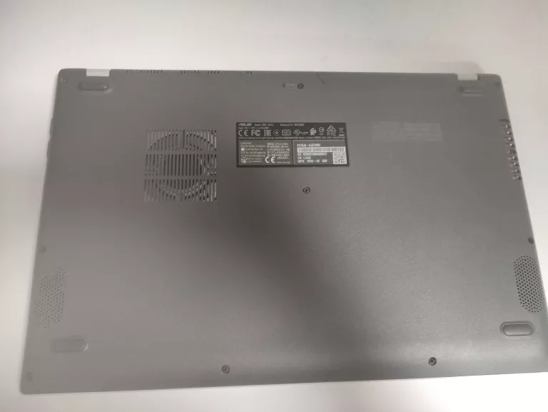 laptop-asus-x515j-model-x515j