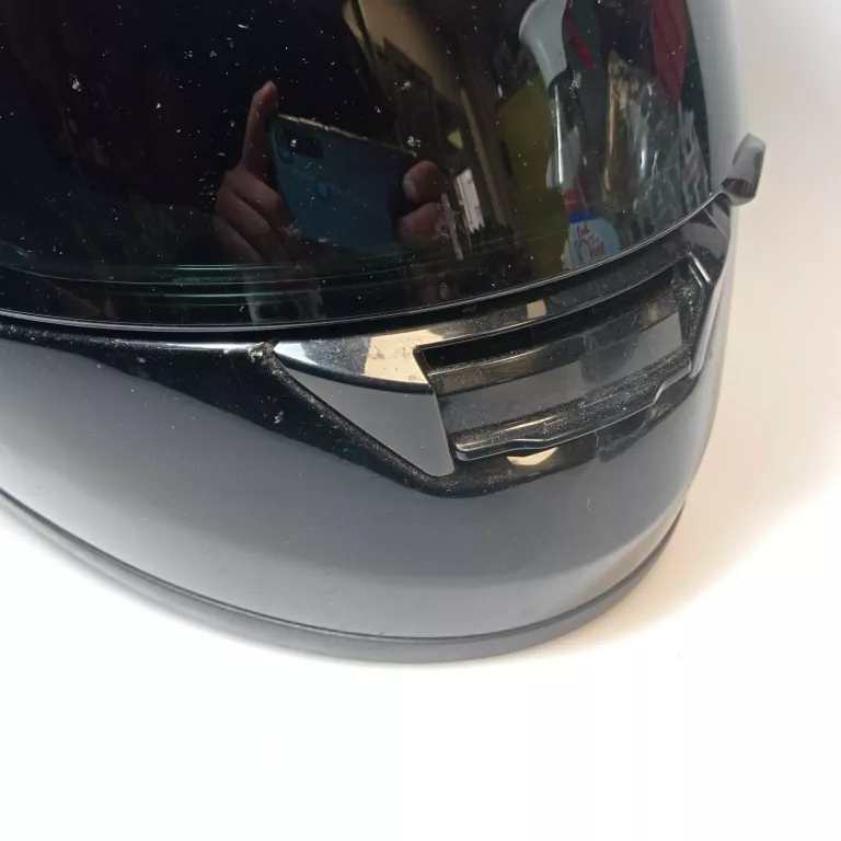 KASK SHOEI XR-1100 XXL #WARTO!
