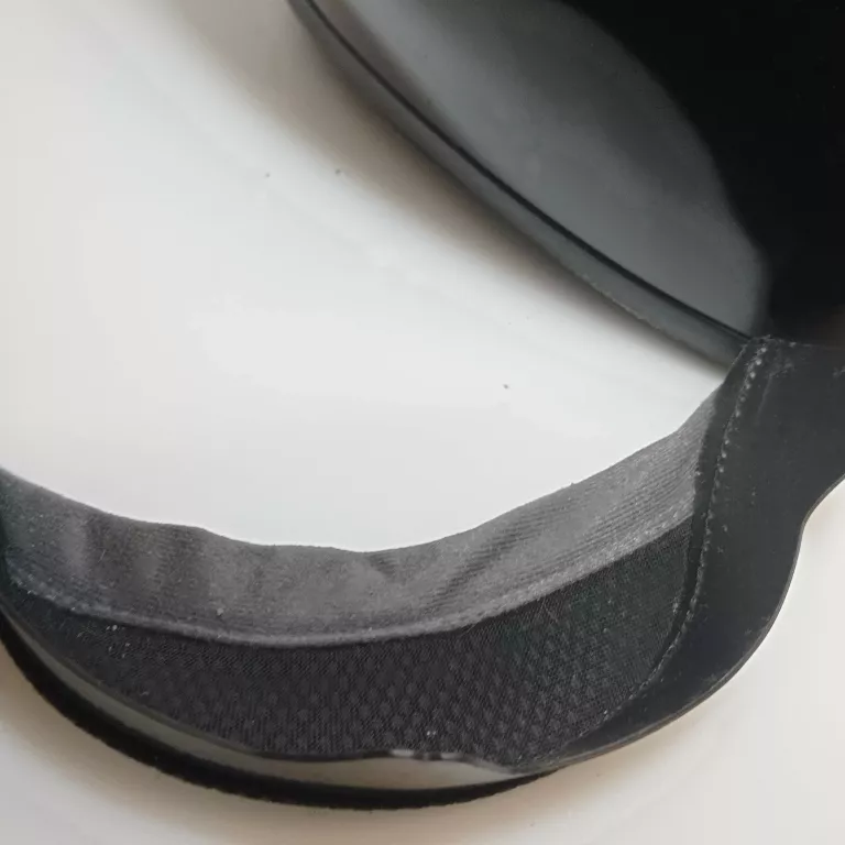 KASK SHOEI XR-1100 XXL #WARTO!