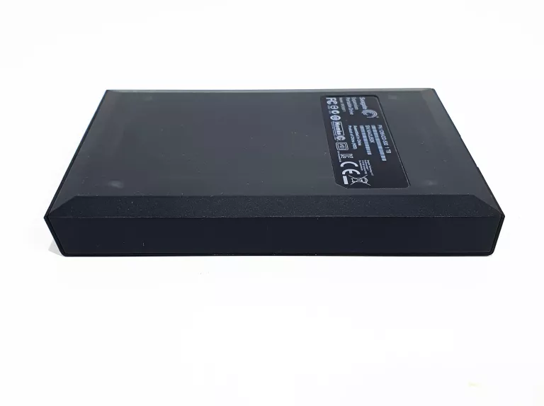 DYSK ZEWNĘTRZNY SEAGATE 1T EXPANSION 3.0
