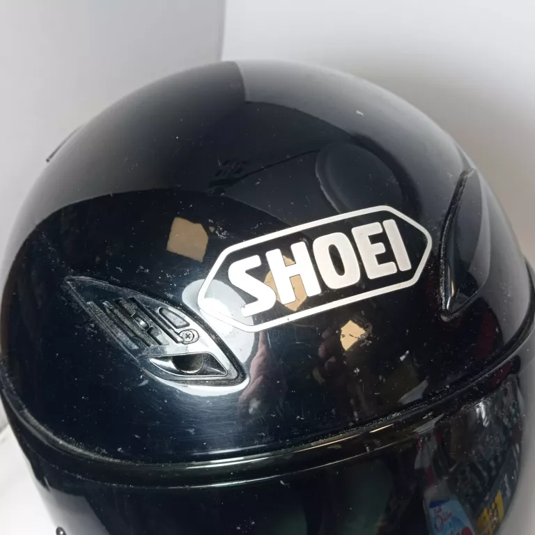 KASK SHOEI XR-1100 XXL #WARTO!