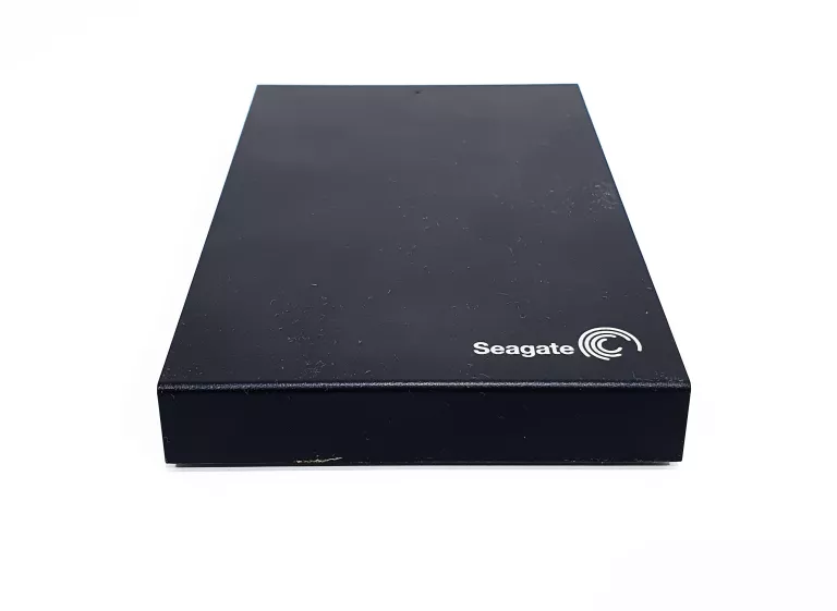 DYSK ZEWNĘTRZNY SEAGATE 1T EXPANSION 3.0
