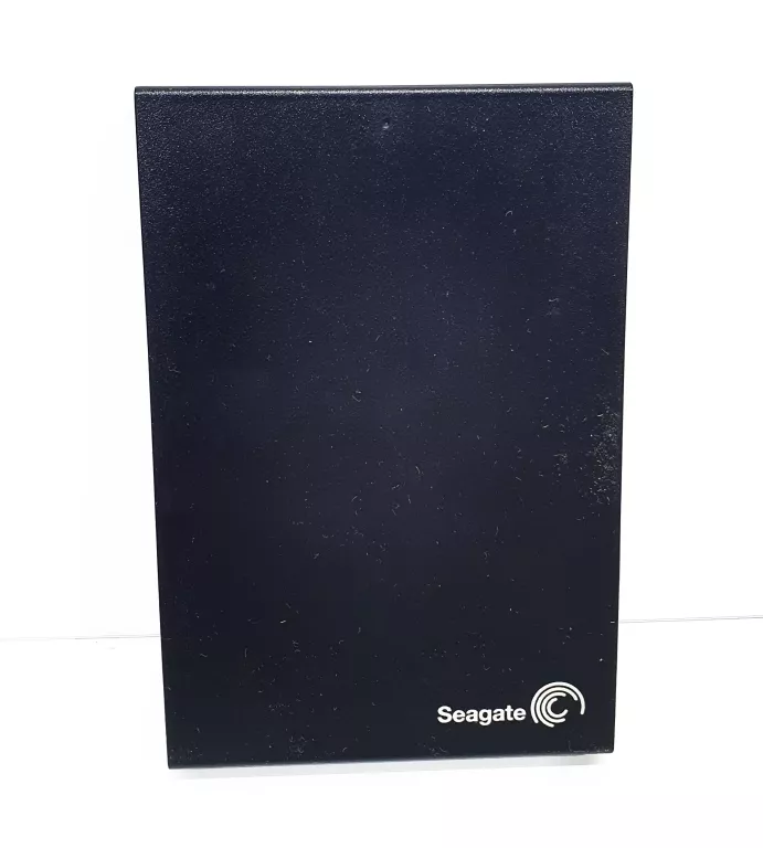 DYSK ZEWNĘTRZNY SEAGATE 1T EXPANSION 3.0