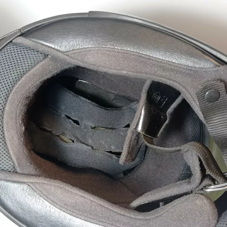 KASK SHOEI XR-1100 XXL #WARTO!