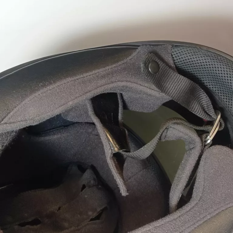 KASK SHOEI XR-1100 XXL #WARTO!