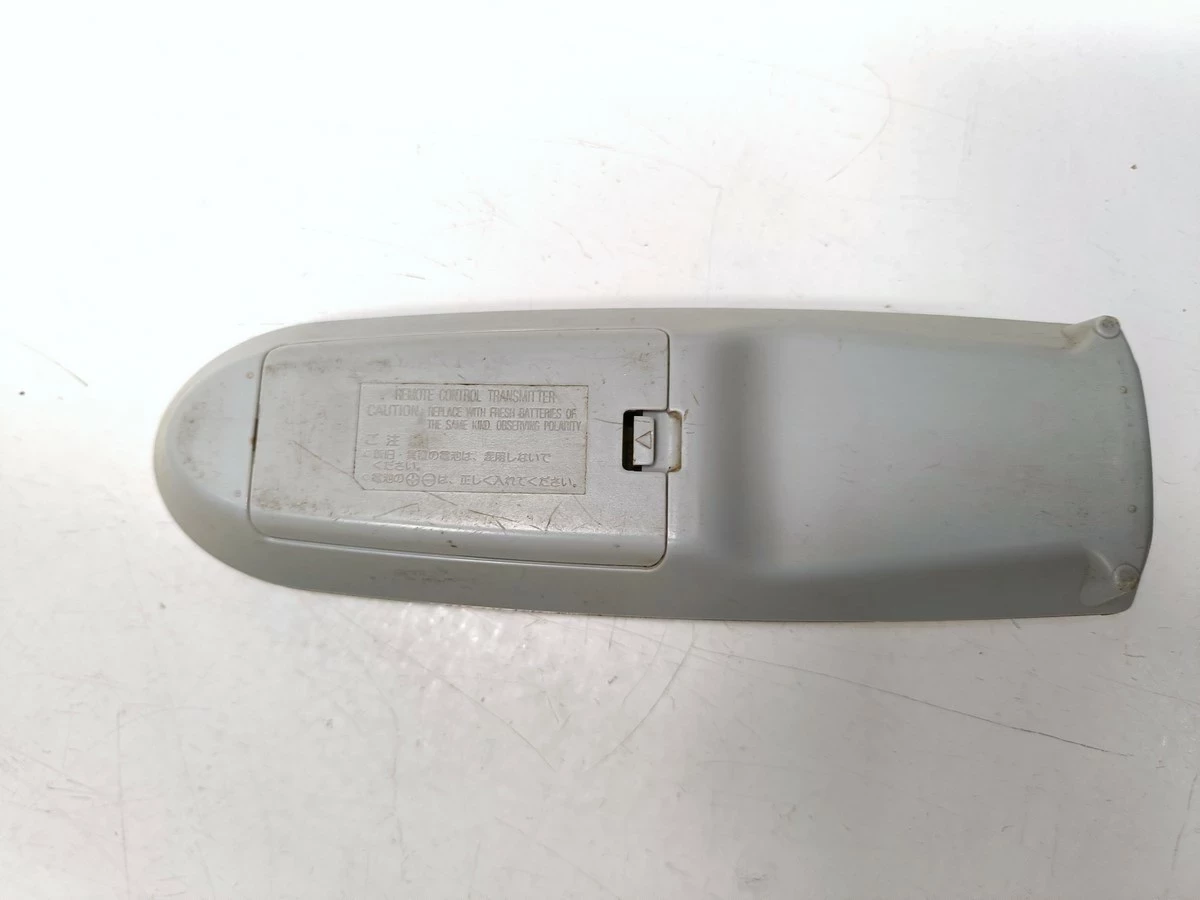 amplituner-rx-n600-yamaha-pilot-product-id