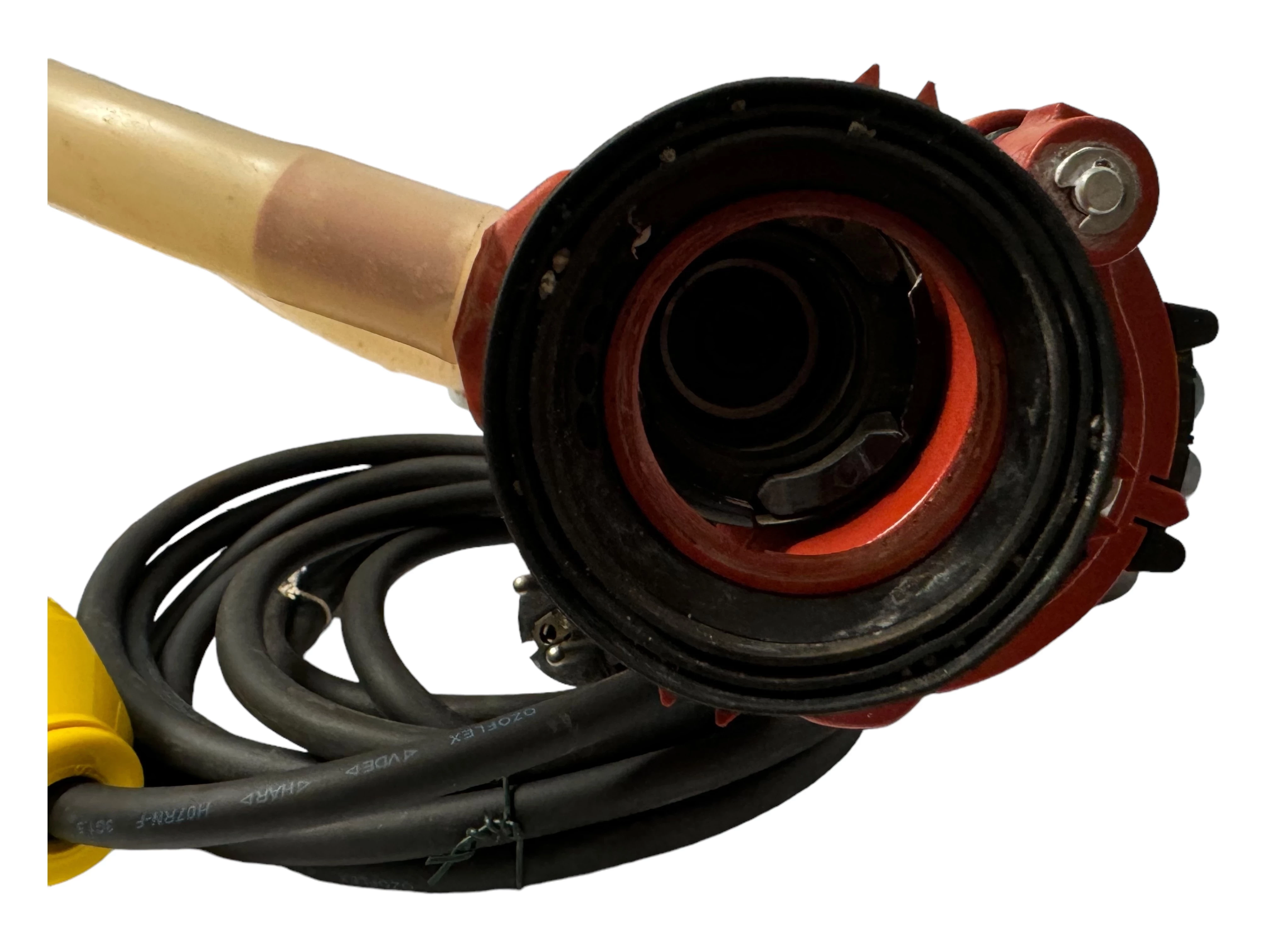 wiertnica-diamentowa-do-betonu-hilti-dd-ec1-stan-uzywany