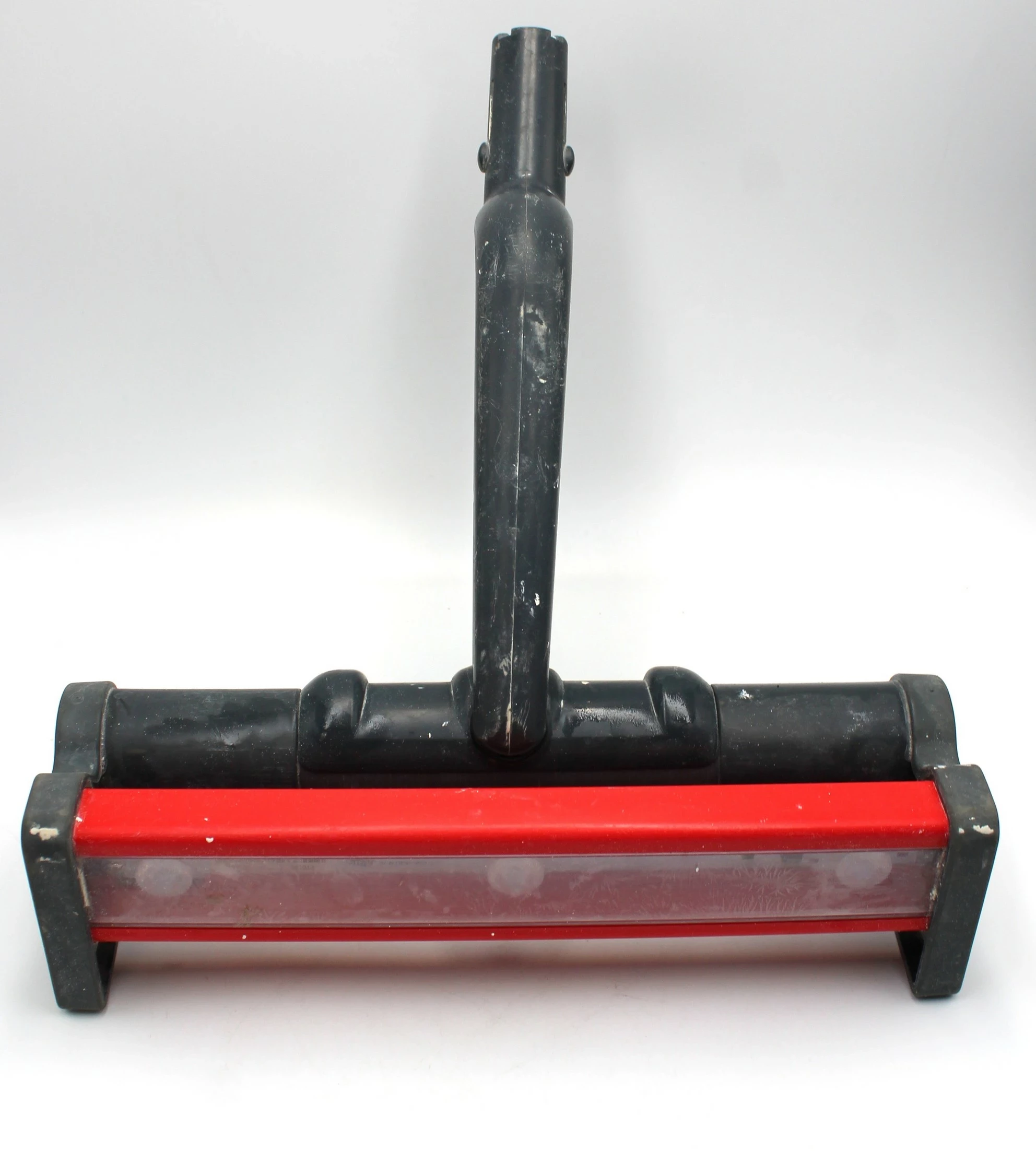 akumulatorowa-lampa-smugowa-loutil-parfait-ergo-liss-stan-uzywany