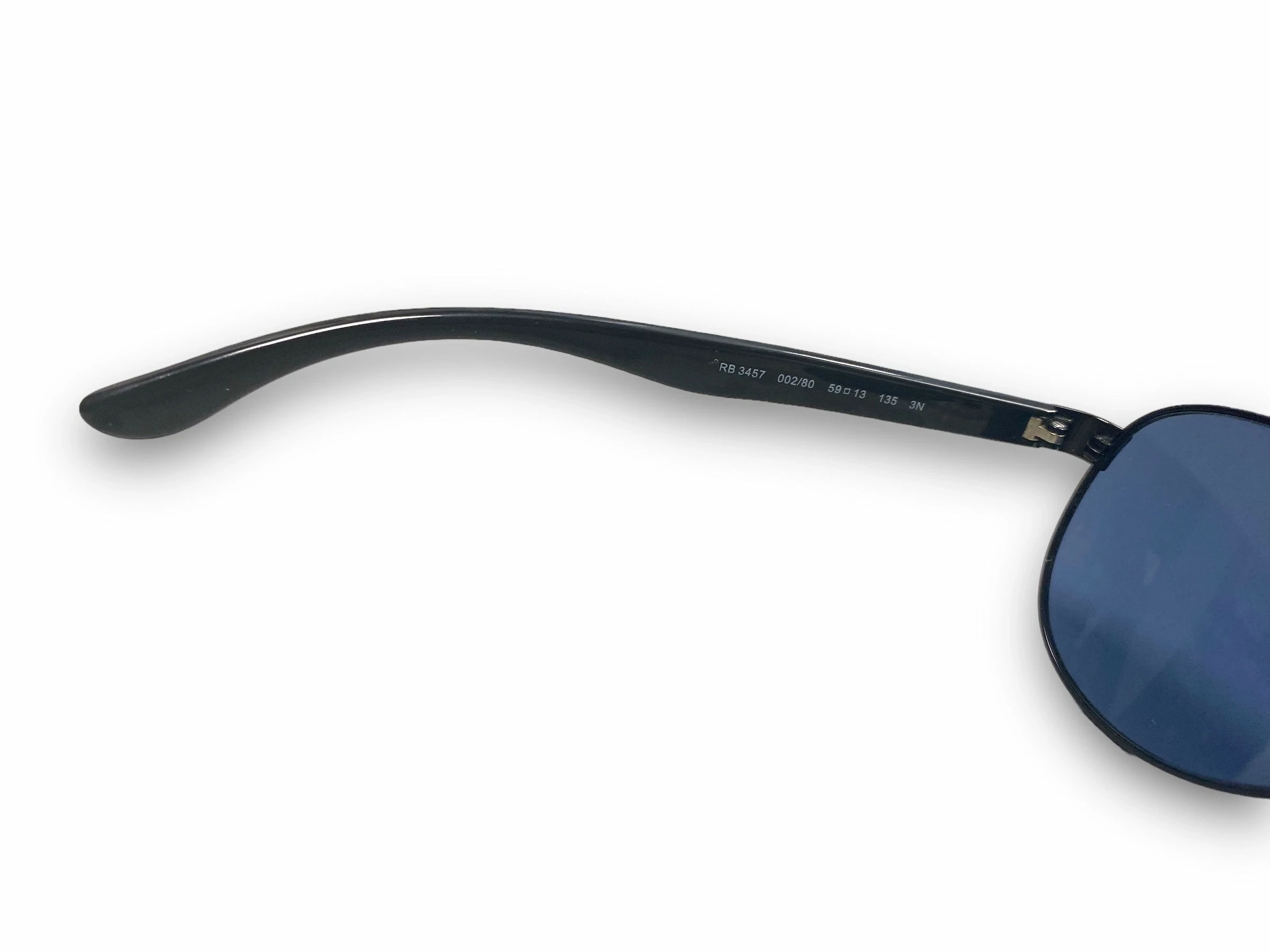 ray-ban-rb3457-stan-11323-2