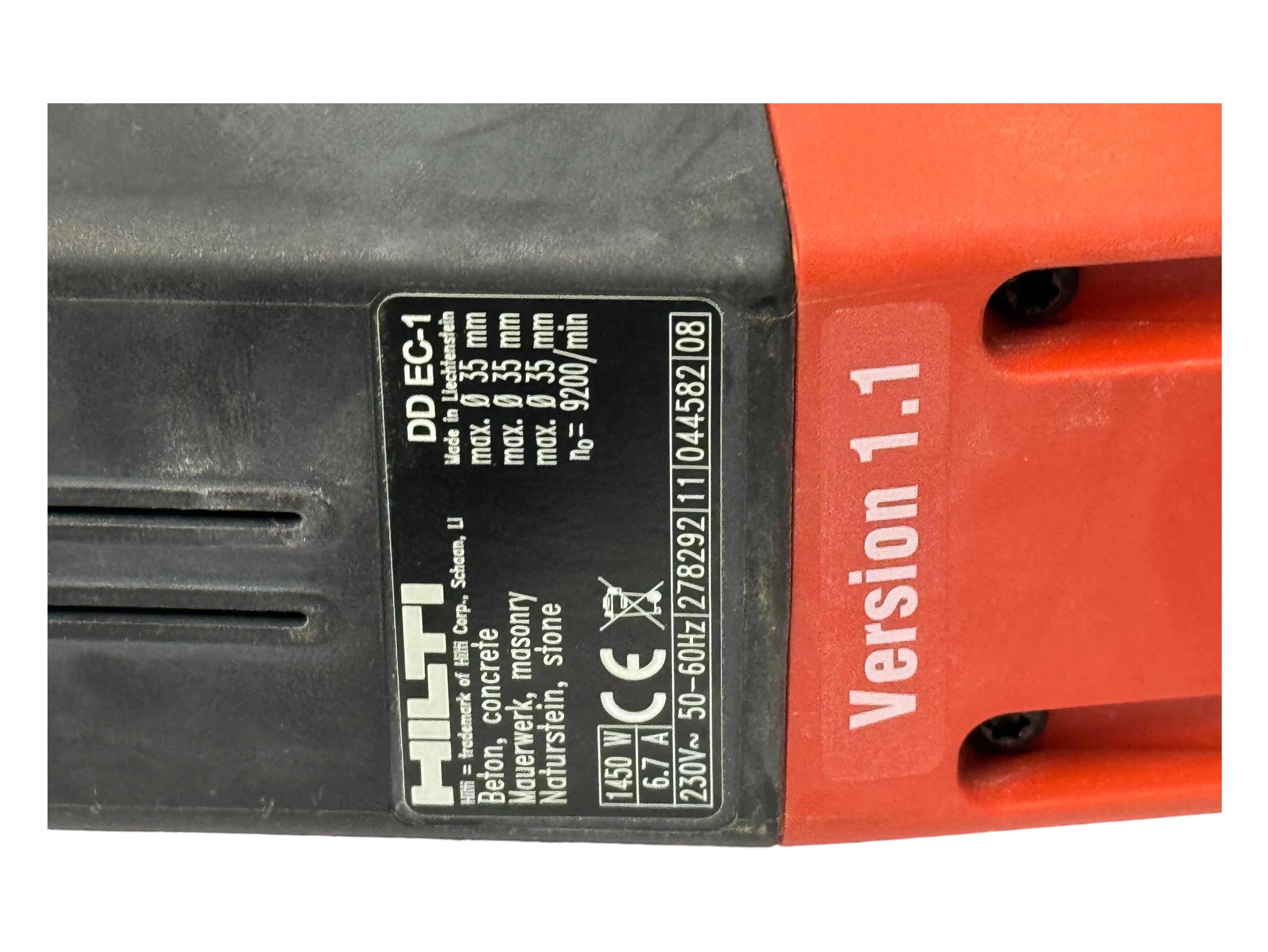 wiertnica-diamentowa-do-betonu-hilti-dd-ec1-marka-hilti