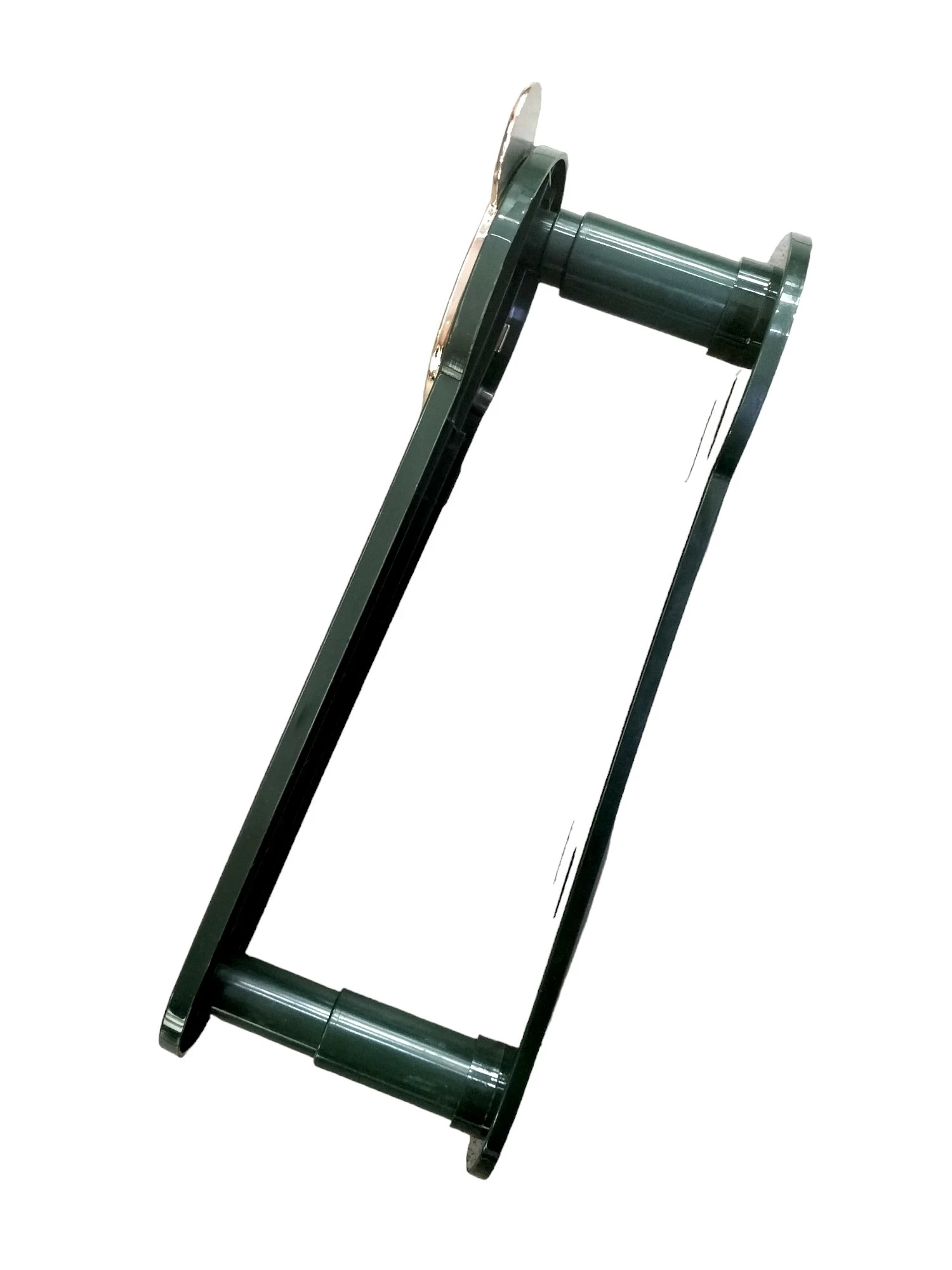 wieszak-na-ubrania-ean-gtin-5902406130129