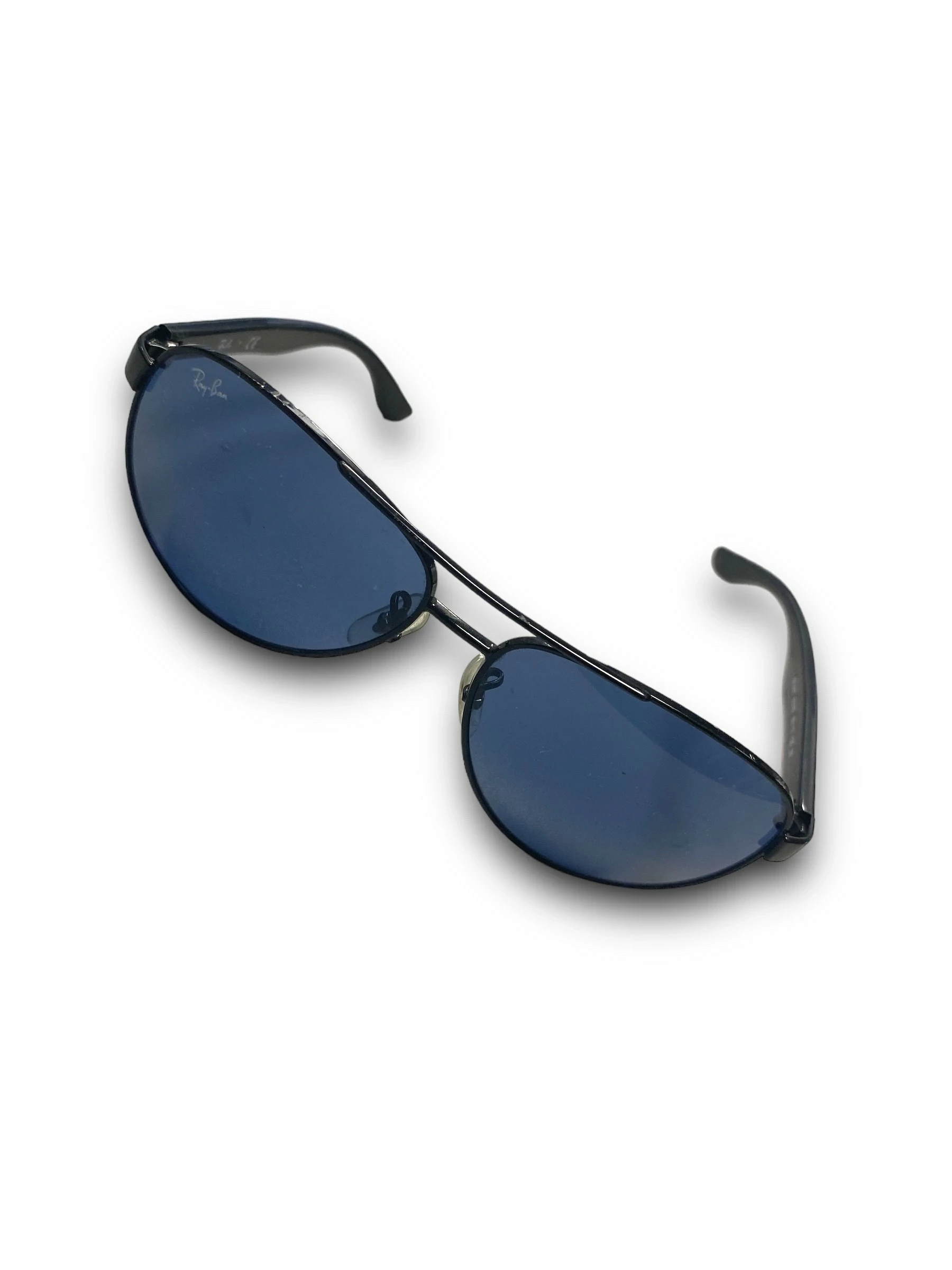 ray-ban-rb3457-jednosci-22-sj-zielona-gora