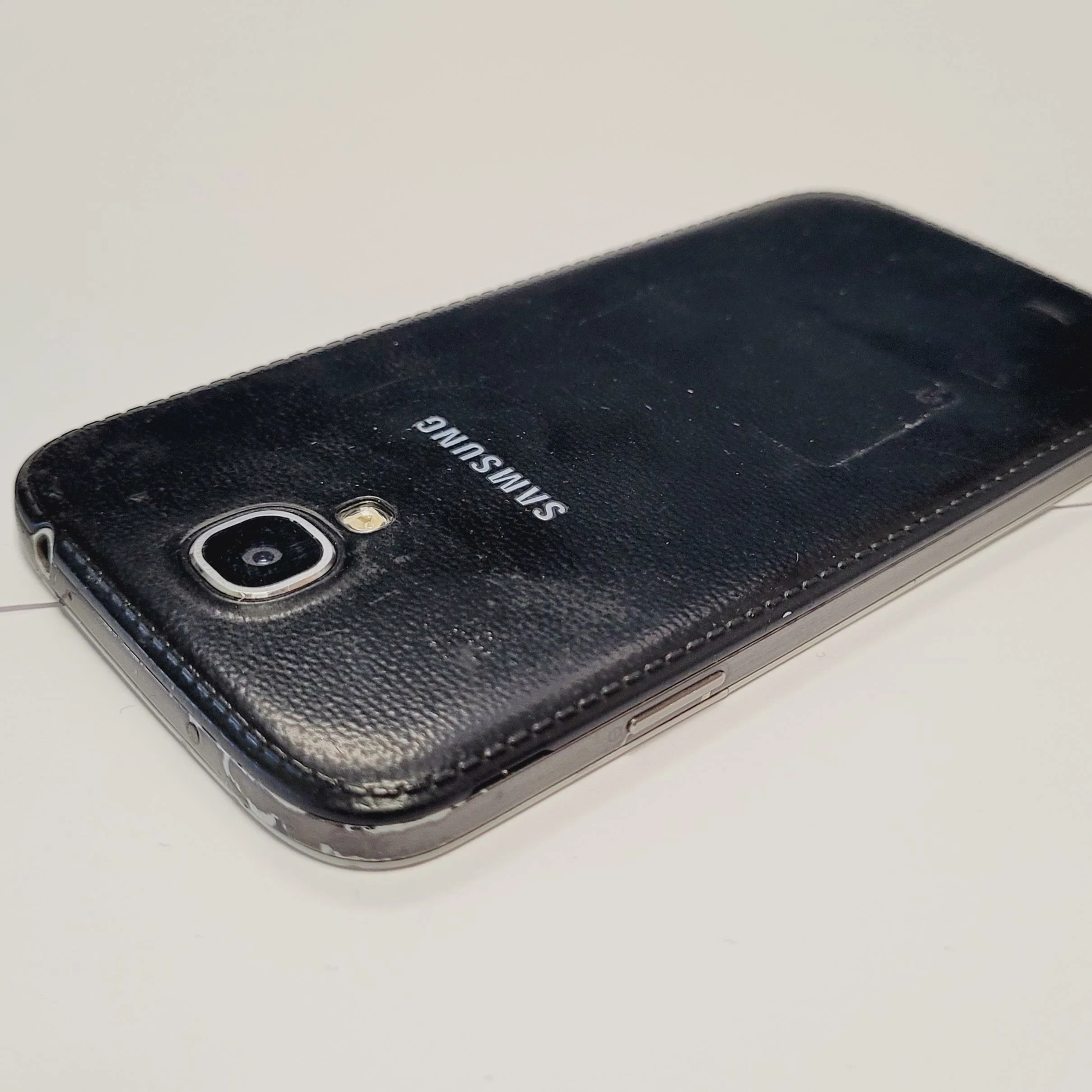 samsung-s4-kod-producenta-gt-i9505