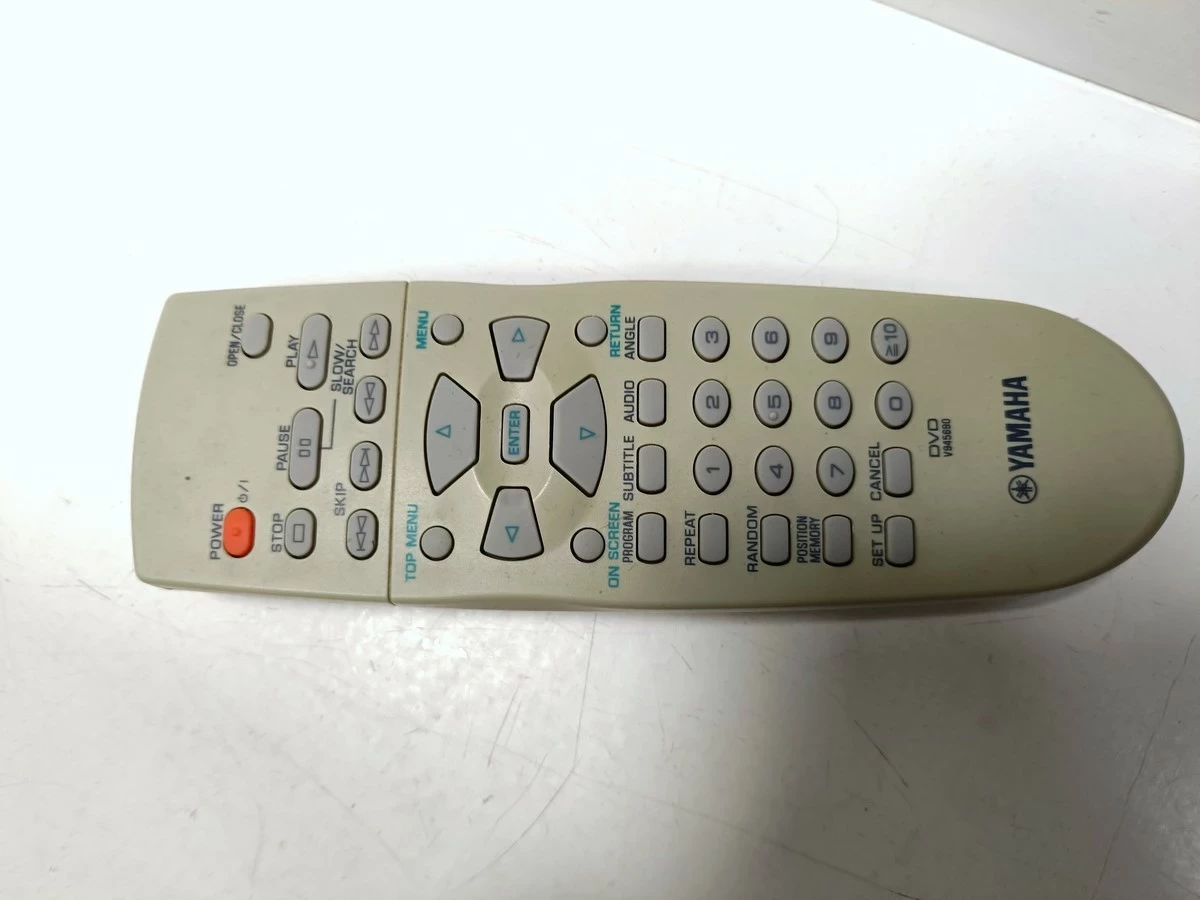 amplituner-rx-n600-yamaha-pilot-marka-yamaha