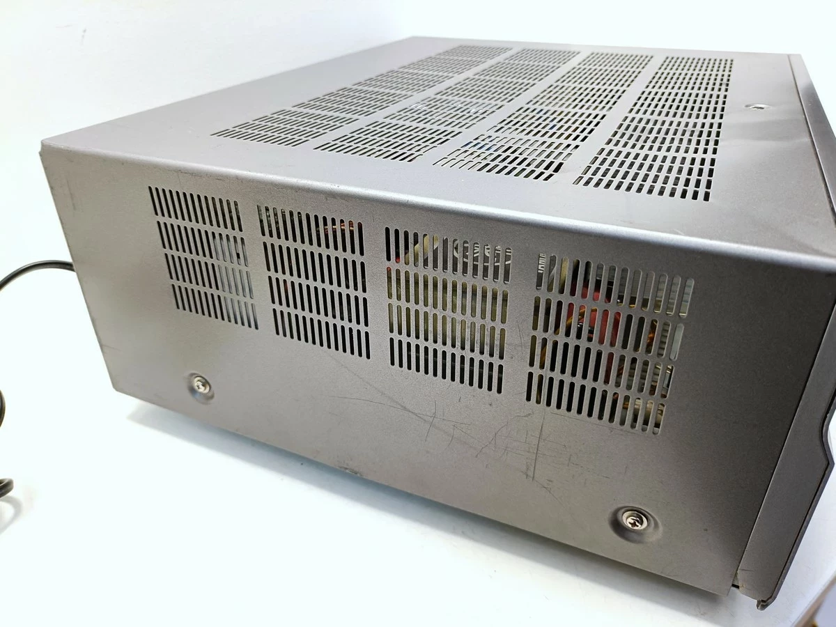 amplituner-rx-n600-yamaha-pilot-system-dzwieku-61