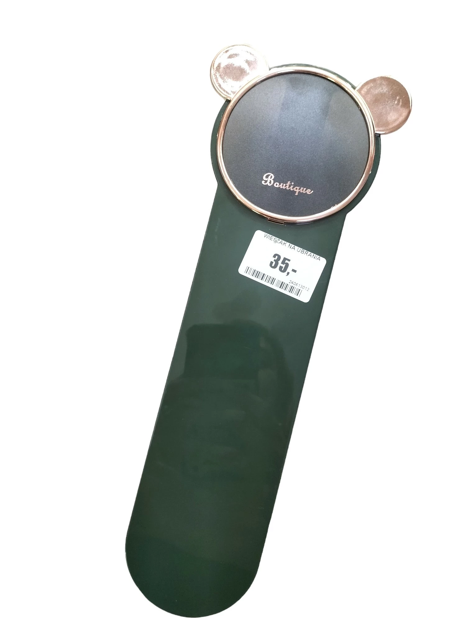 wieszak-na-ubrania-sienkiewicza-58a-malbork