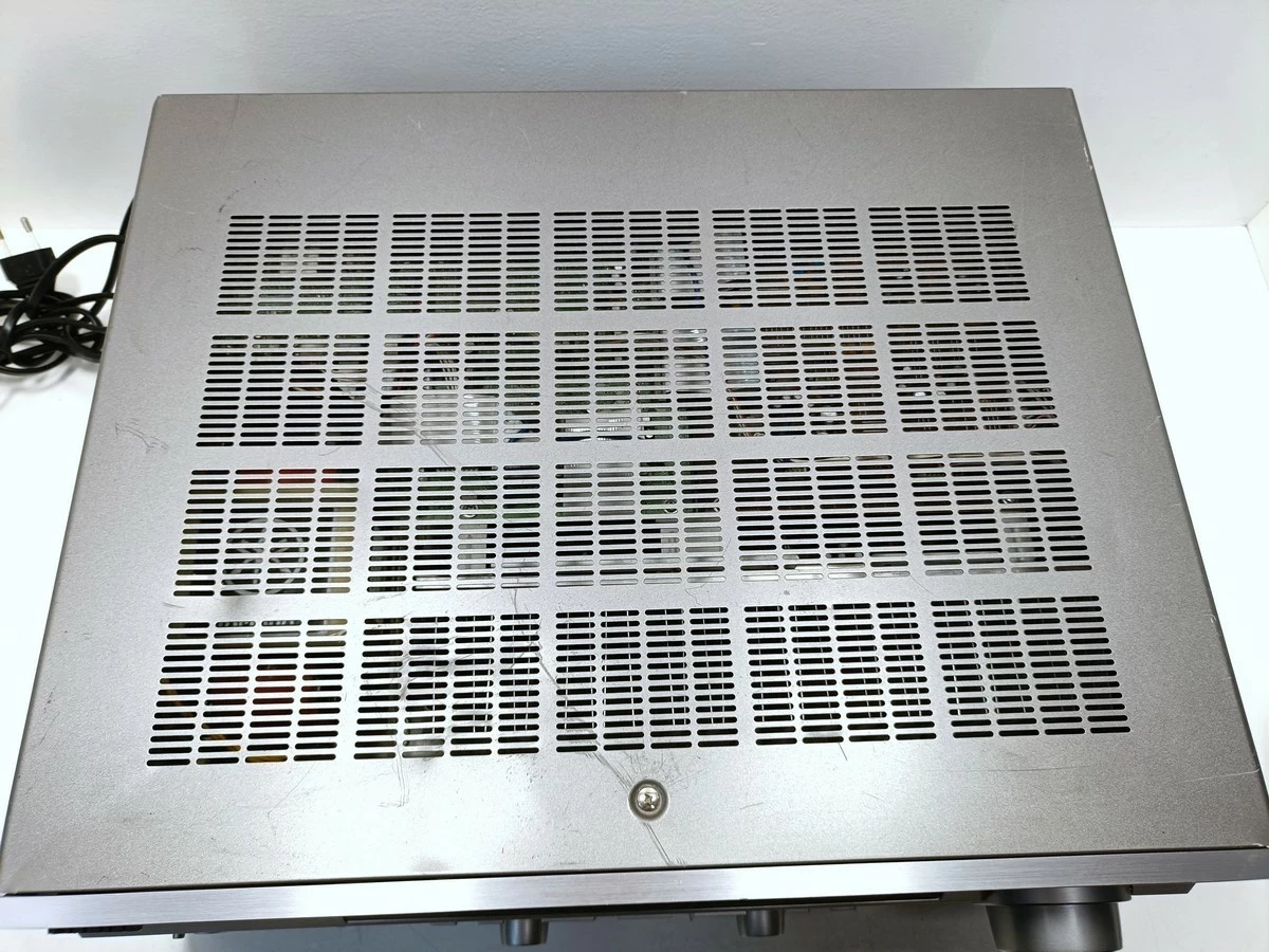 amplituner-rx-n600-yamaha-pilot-stan-uzywany