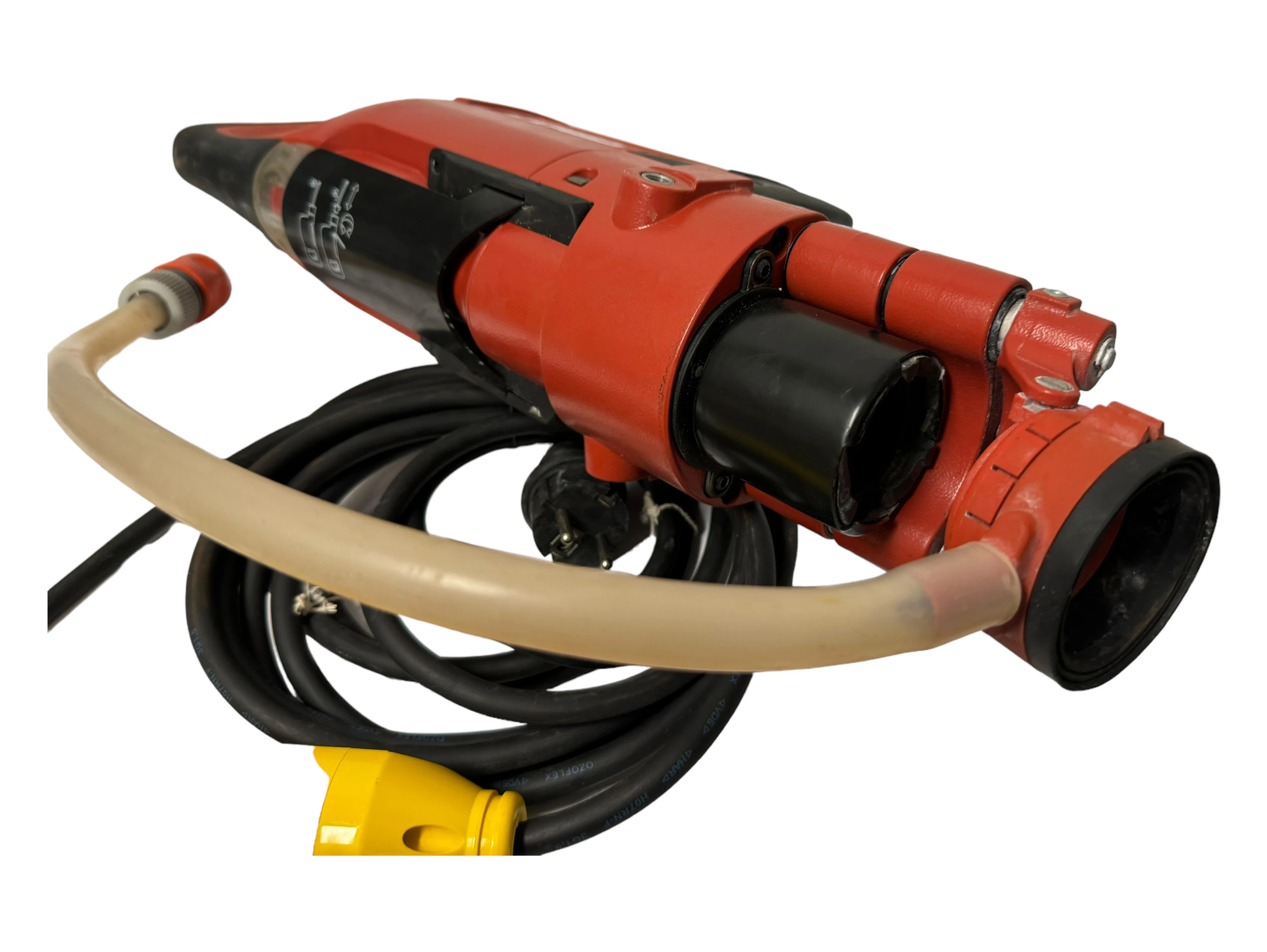 wiertnica-diamentowa-do-betonu-hilti-dd-ec1-ean-gtin-4051435074063