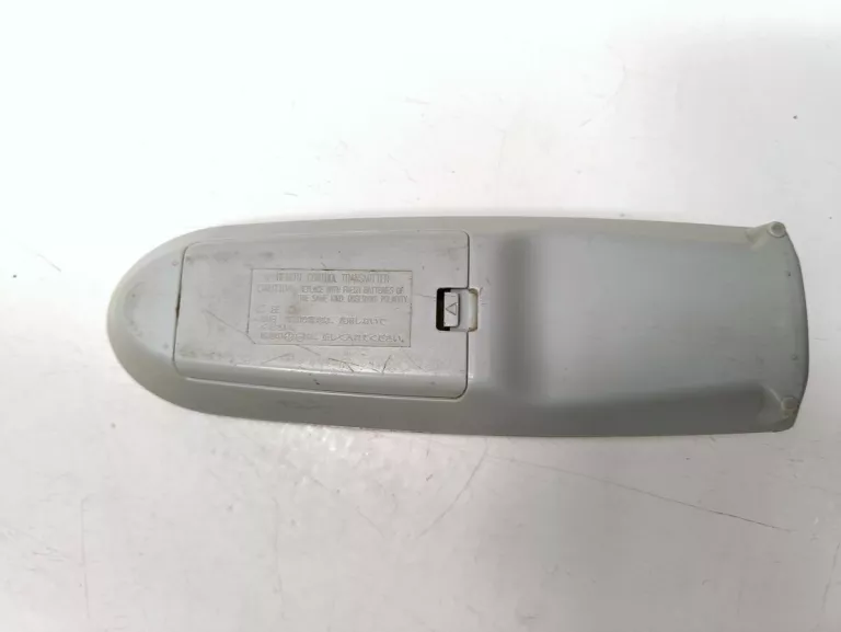 amplituner-rx-n600-yamaha-pilot-product-id