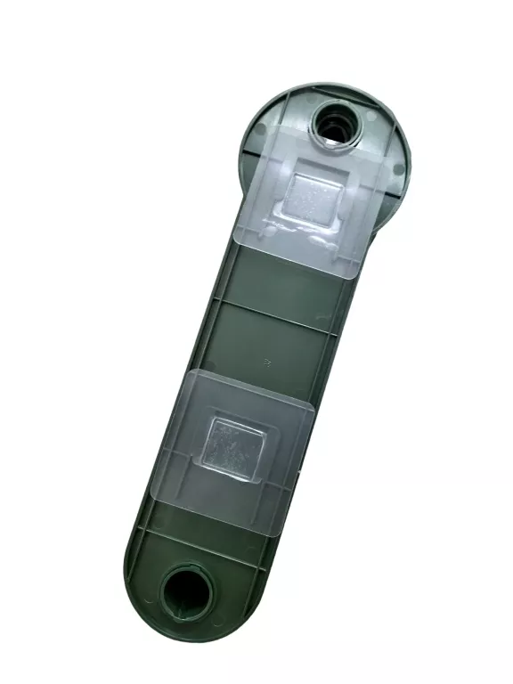 wieszak-na-ubrania-stan-11323-2