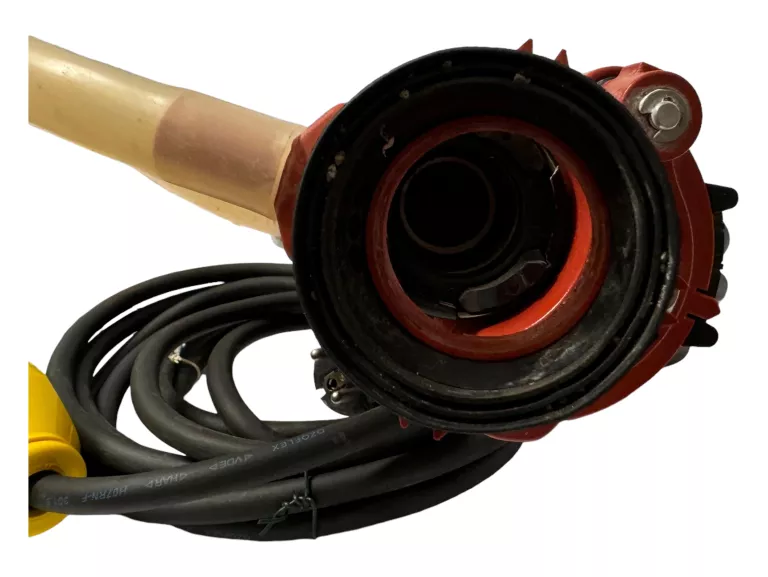 WIERTNICA DIAMENTOWA DO BETONU HILTI DD-EC1