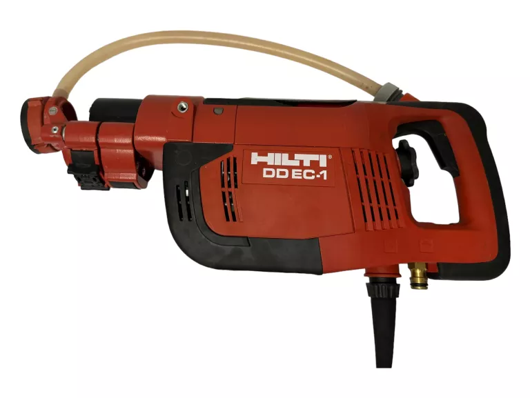 WIERTNICA DIAMENTOWA DO BETONU HILTI DD-EC1