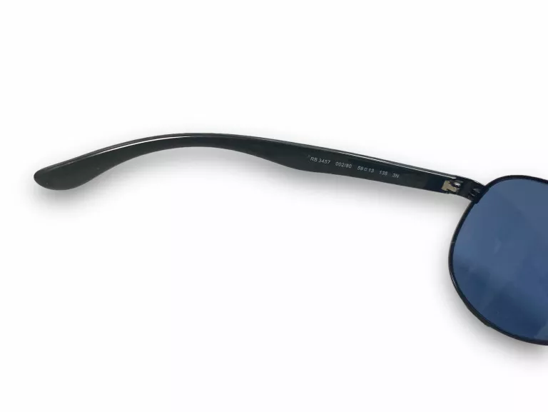 RAY-BAN RB3457