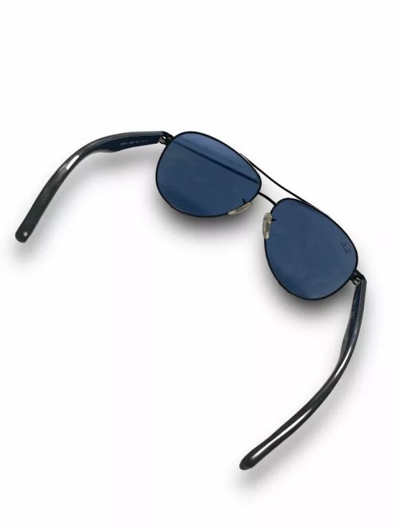 RAY-BAN RB3457
