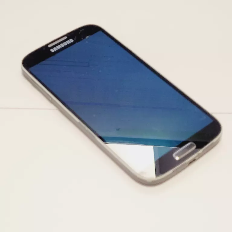 SAMSUNG S4