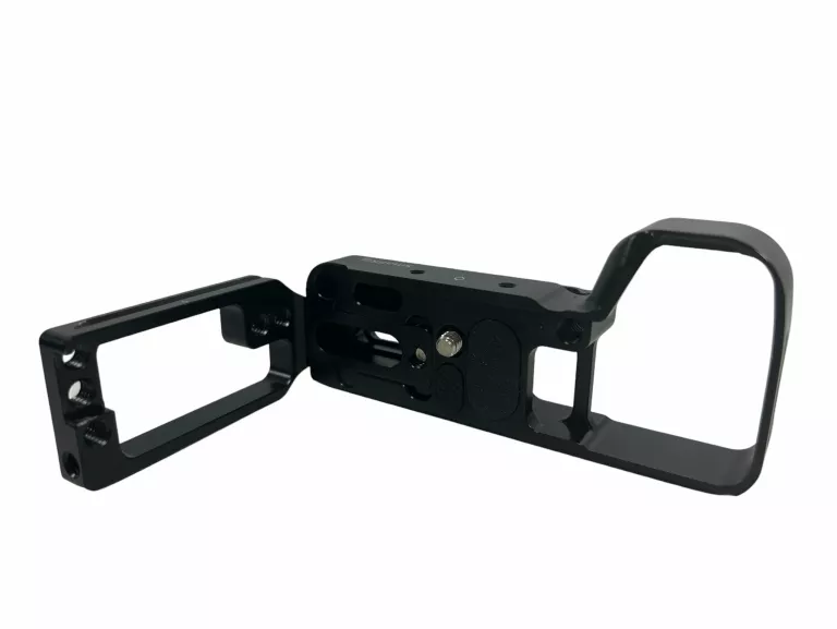 STABILIZATOR OPTYCZNY SMALLRIG