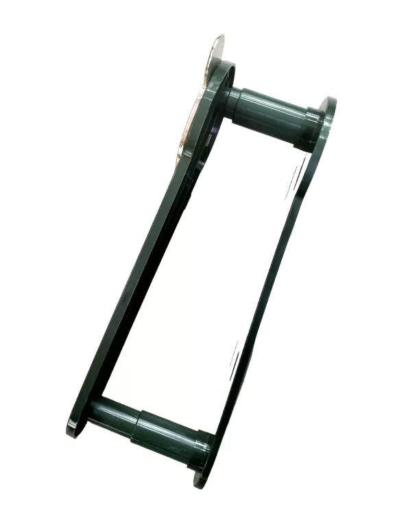 wieszak-na-ubrania-ean-gtin-5902406130129