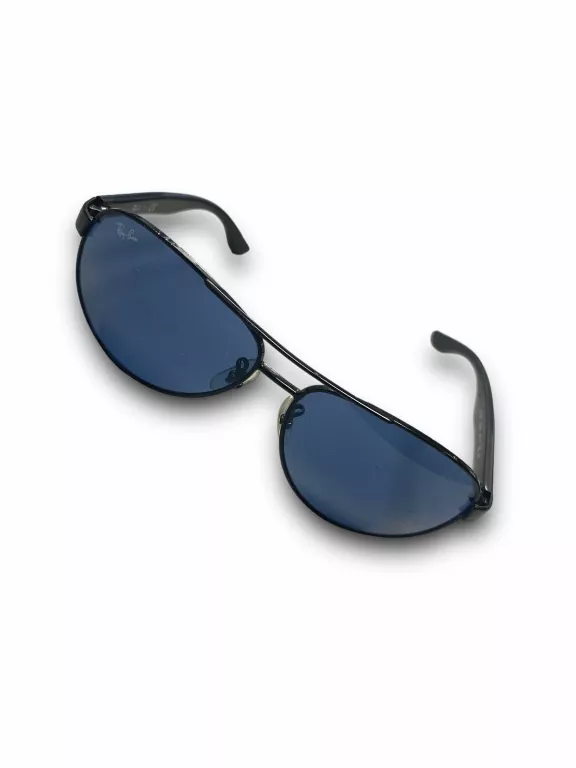RAY-BAN RB3457