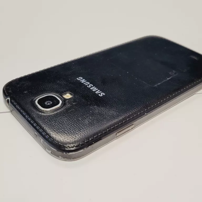 SAMSUNG S4
