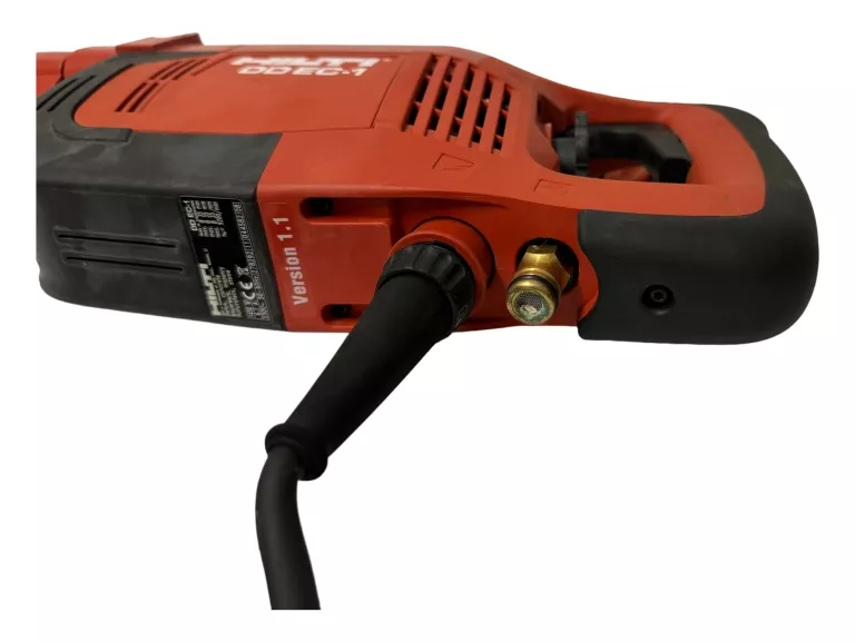 WIERTNICA DIAMENTOWA DO BETONU HILTI DD-EC1