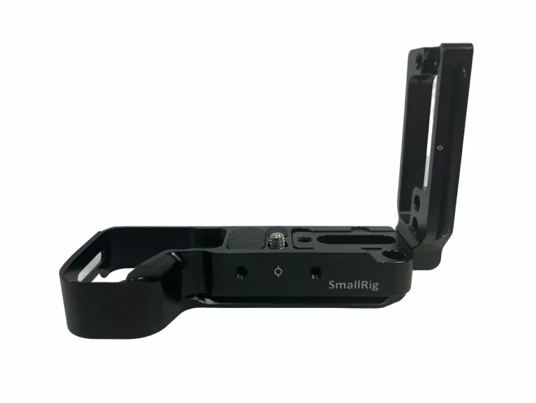 STABILIZATOR OPTYCZNY SMALLRIG