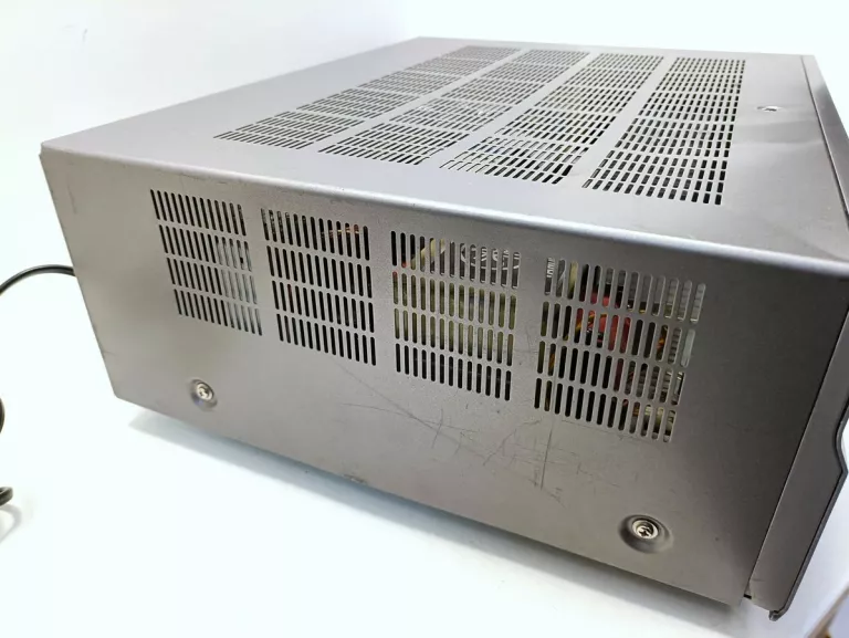 amplituner-rx-n600-yamaha-pilot-system-dzwieku-61