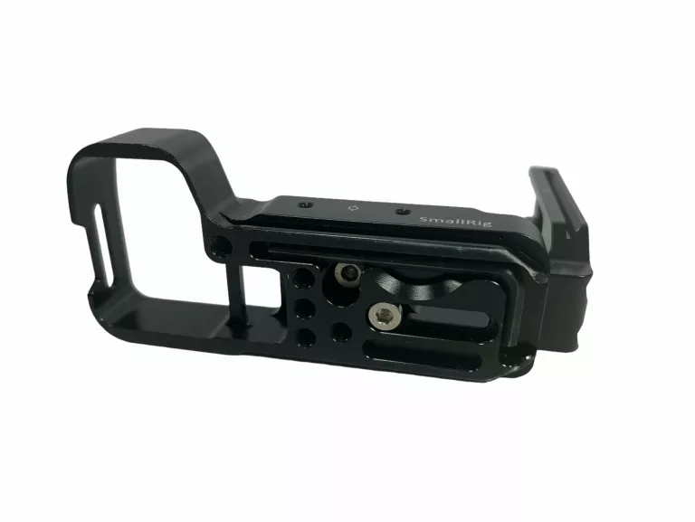 STABILIZATOR OPTYCZNY SMALLRIG